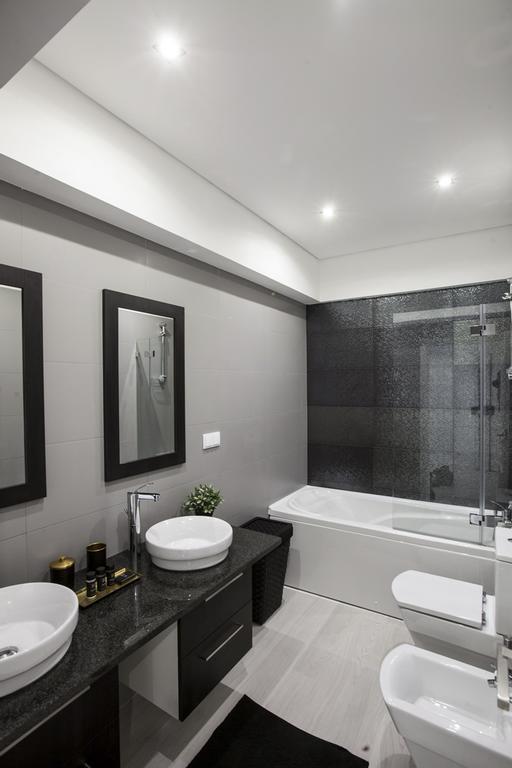 D_Loft River Lisboa Δωμάτιο φωτογραφία