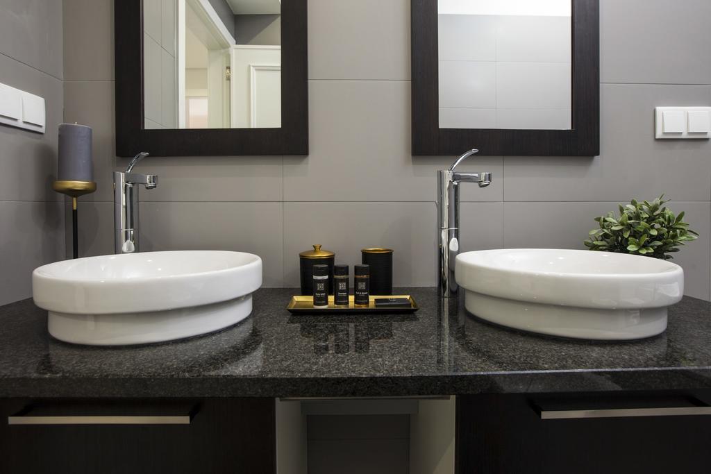 D_Loft River Lisboa Δωμάτιο φωτογραφία
